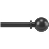 Umbra Čelična produžna karniša 91 - 183 cm Bolas - | shoptok.hr