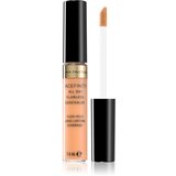 Max Factor Facefinity All Day Flawless dolgoobstojni korektor odtenek 050 7.8 ml Cene