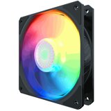 Cooler Master sickleflow edge 120 argb 3-in-1 ventilator (MFX-B2DN-253P2-R2) | ePonuda.com