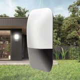 Braytron LAMPA ZIDNA 12W 3000K IP54 BG40-00902 | Eponuda.ba