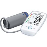 Beurer krvni tlak monitor bm 45, (20584074) | Shoptok.si