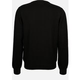 Geox Black Men's Sweater - Men's | Shoptok.si