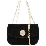Valentino Bags Torbe Vbsacp09v Maryjo Črna Cene