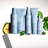 Aveda Smooth Infusion™ Anti-Frizz Conditioner balzam za glajenje krepastih las 200 ml | Shoptok.si