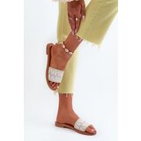 Boto Ženske papuče Kesi | Eponuda.ba