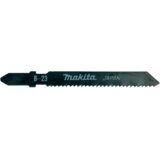 Makita Ubodne Pilice B-23 - 51x1,8mm za Fe, Al, PVC (5/1 A-85743) | shoptok.hr