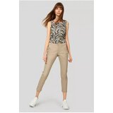 Greenpoint Woman's Trousers SPO4060029 | Shoptok.si