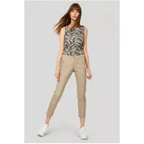 Greenpoint Woman's Trousers SPO4060029