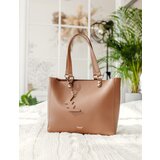 Vuch Camelia Brown | ePonuda.com