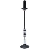  Klizni čekić s usisnom čašom 59 cm od ugljičnog čelika | shoptok.hr