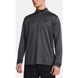 Under Armour Men's T-shirt UA Tech Vent 1/2 Zip - Men Cene