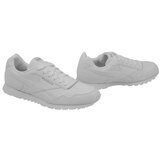 Reebok Royal Glide Syn Bijela | shoptok.hr