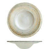  Patera Banquet tanjir za pastu fi.28cm | Eponuda.ba