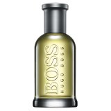 Hugo Boss BOSS BOTTLED HOUSE | Eponuda.ba
