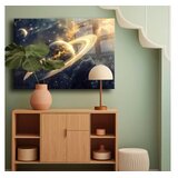 WALLXPERT Dekorativno farbanje kaljenog stakla Camtbl 092 70 x 100 | Eponuda.com