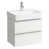 Laufen Lavabo Laufen VAL 60x42 (LA8102830001041) | Eponuda.com