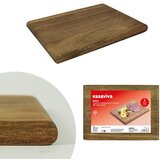  DASKA ZA REZANJE CM.30X22X2H Cijene