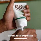 Bull Dog Original Grooming Kit darilni set za moške | Shoptok.si
