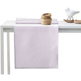 AmeliaHome Stolnjak i traka Gaia 115x200 cm, lila Cijene