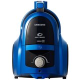 Samsung Usisavač sa posudom 1800 W -... | Eponuda.ba