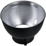 Godox RFT-1 Standard Reflector Bowens Mount | shoptok.hr