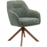 Unique Furniture Zelene blagovaonske stolice u setu 2 kom Avola – | shoptok.hr