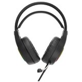 Marvo slusalice tactic 30 HG8921 | ePonuda.com