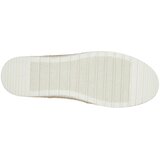 Skechers Flexpadarille 3.0 -P espadrile | Eponuda.com