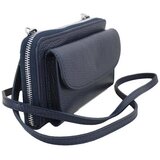 Barberinis 909456526 Tamno plava | shoptok.hr
