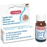 tinktura protiv urastanja noktiju 5326 10ml