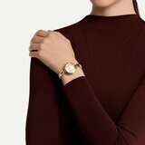  RUČNI SAT FURLA WW00010017L2 | Shoptok.si