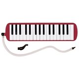Belcanto M-032-BC - melodica, with bag, 32 keys | Eponuda.ba