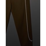 Sinsay Donji dio trenirke | shoptok.hr