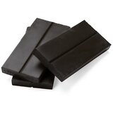 Pino THERM® Fangoparafin K z visoko viskoznostjo, 12 kg | Shoptok.si