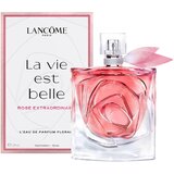 Lancôme Lancome Ženski parfem La Vie Est Belle Rose Extraordinaire, EDP, 100 ml Cene
