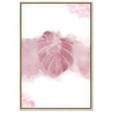  Slika - Tropical Fog (1 Part) Vertical 40x60 | shoptok.hr