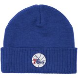 Mitchell And Ness Philadelphia 76Ers Mitchell & Ness HWC Fandom zimska kapa Cijene