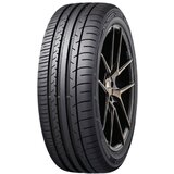 Dunlop SP Sport Maxx 050 DSST ( 245/40 R21 96Y runflat ) letnja auto guma | Eponuda.com