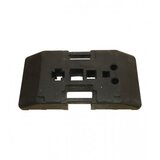 Master Postolje za sigurnosni razdjelnik 7278 | Eponuda.ba