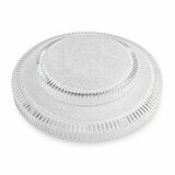  led plafonjera R-A39 + kontroler | Eponuda.com