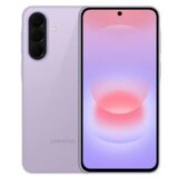 Samsung A37 6128 Ljubičasti 5G Mobilni telefon | Eponuda.com