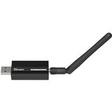 SONOFF sprejemnik ZIGBEE 3.0 USB ZBDongle-E | Shoptok.si