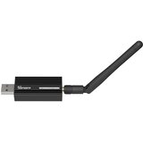SONOFF ZIGBEE 3.0 USB Receiver ZBDongle-E | shoptok.hr