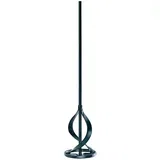 nastavek za mešanje 120X600MM (DW130) DT4951