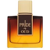 Rue Broca Pride My Oud 100 ml parfemska voda za moške | shoptok.hr