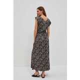 Marisse Women's Dress L-Su-4036 D.Oak | shoptok.hr