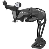  Mjenjač Stražnji Shimano, Rd-U3020, Cues, Sgs 9-Speed, Top Normal, Shadow Design, Direct Attachment Cijene