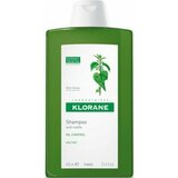 Klorane šampon od koprive 400 ml Cene
