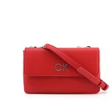 Calvin Klein K60K60962 | shoptok.hr