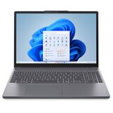 Lenovo IdeaPad Slim 3 15ARP10 15,3" (38,86cm) WUXGA Ryzen 7 7735HS 16GB 512GB Windows 11 Home prenosni računalnik 83K7008LSC | Shoptok.si